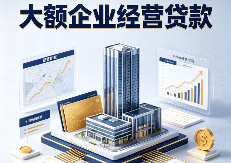 佛山禅城区2企业税贷|佛山禅城区2垫资代采|佛山禅城区2大额企业贷款