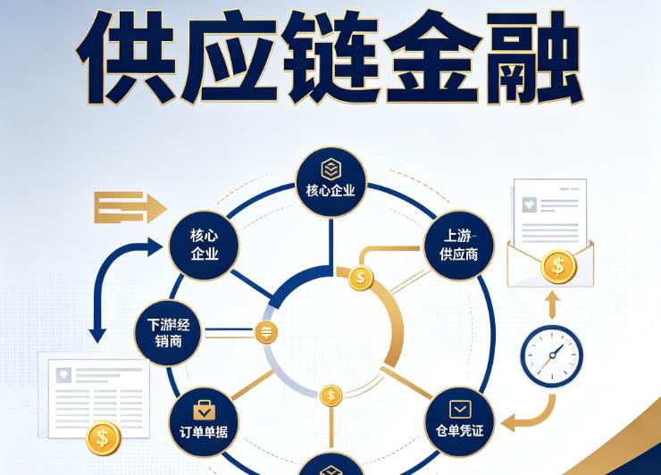 佛山禅城区2供应链原材料垫资代采|佛山禅城区2企业过桥资金|佛山禅城区2大额企业经营贷款