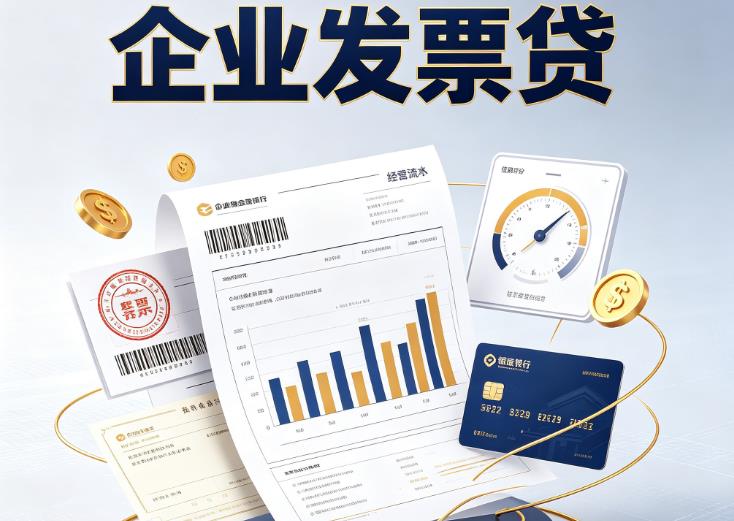 佛山禅城区2企业税贷|佛山禅城区2供应链金融|佛山禅城区2专精特新企业贷款