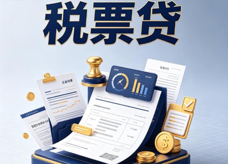 佛山禅城区2企业税贷|佛山禅城区2法人企业贷款|佛山禅城区2小巨人企业贷款